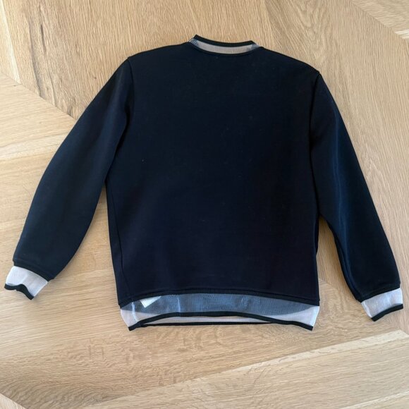 Fendi Karlito Top, Size 38 - Picture 8 of 10